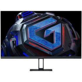 Xiaomi G27Qİ EU 27 inç 2K 180Hz 1ms Oyuncu Monitörü