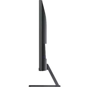 Xiaomi G27Qi P27QCA-RGGL 27 inç 165Hz 1ms Oyuncu Monitörü