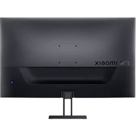 Xiaomi G27Qi P27QCA-RGGL 27 inç 165Hz 1ms Oyuncu Monitörü