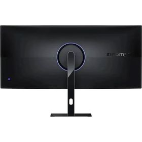 Xiaomi G34WQi 34 inç 180Hz 1ms Curved Oyuncu Monitörü