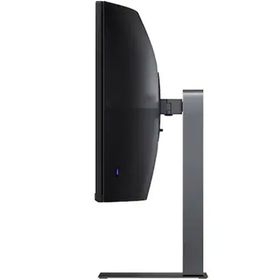 Xiaomi G34WQi 34 inç 180Hz 1ms Curved Oyuncu Monitörü