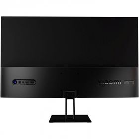 Xiaomi Gaming G27i P27FBB-RGGL 27 inç 165Hz 1ms IPS Oyuncu Monitörü
