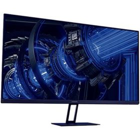 Xiaomi Gaming G27i P27FBB-RGGL 27 inç 165Hz 1ms IPS Oyuncu Monitörü