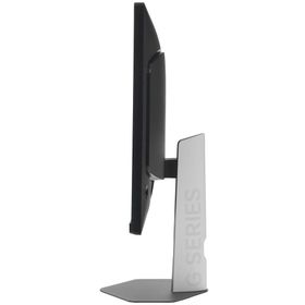 Xiaomi Gaming Monitor G24i 2026 24 inç 200Hz 1ms Oyuncu Monitörü