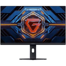 Xiaomi Gaming Monitor G24i 2026 24 inç 200Hz 1ms Oyuncu Monitörü
