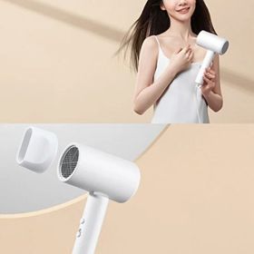 Xiaomi H101 Beyaz Saç Kurutma Makinesi