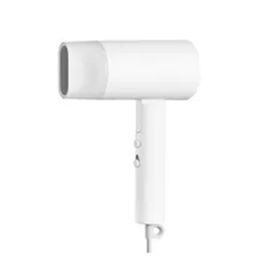 Xiaomi H101 Beyaz Saç Kurutma Makinesi