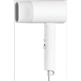 Xiaomi H101 Kompakt Saç Kurutma Makinesi