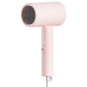 Xiaomi H101 Negatif Iyon Pembe 1600W Saç Kurutma Makinesi