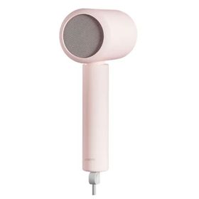 Xiaomi H101 Negatif Iyon Pembe 1600W Saç Kurutma Makinesi