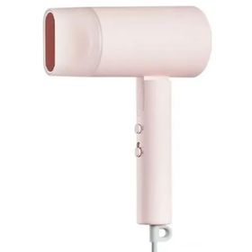 Xiaomi H101 Negatif Iyon Pembe 1600W Saç Kurutma Makinesi