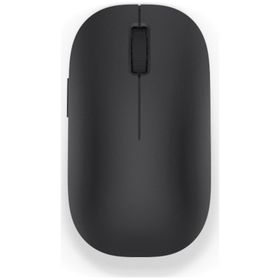 Xiaomi HLK4012GL Kablosuz Mouse