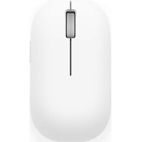 Xiaomi HLK4012GL Kablosuz Mouse