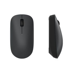 Xiaomi HLK4012GL Kablosuz Mouse