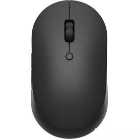 Xiaomi HLK4041GL Beyaz Kablosuz Mouse