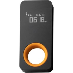 Xiaomi Hoto Smart Siyah Lazer Metre