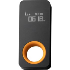 Xiaomi Hoto Smart Siyah Lazer Metre