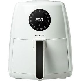 Xiaomi Hutt 3.5 lt Yağsız Fritöz Airfryer