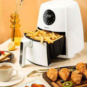 Xiaomi Hutt 3.5 lt Yağsız Fritöz Airfryer