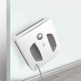 Xiaomi Hutt W55 Windows Cleaninig Robot Süpürge
