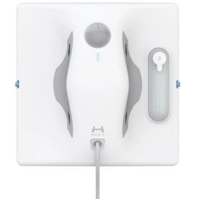 Xiaomi Hutt W8 Pencere Temizleme Robotu