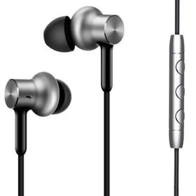Xiaomi Hybrid Pro HD Mikrofonlu Kulak İçi Kulaklık