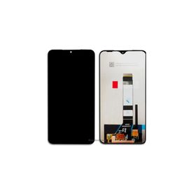 Xiaomi J19S M2010J19SG M2010J19SY Redmi 9T LCD Dokunmatik Ekran