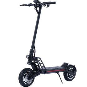 Xiaomi Kugoo Pro G2 Elektrikli Scooter