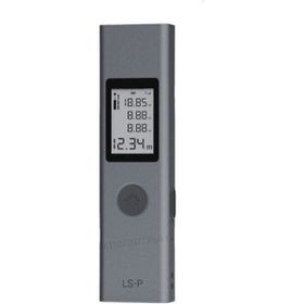 Xiaomi Lazermetre Ls-P 40 m Yüksek Hassasiyetli Ölçüm