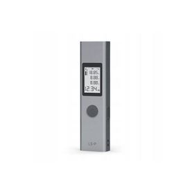 Xiaomi Lazermetre Ls-P 40 m Yüksek Hassasiyetli Ölçüm