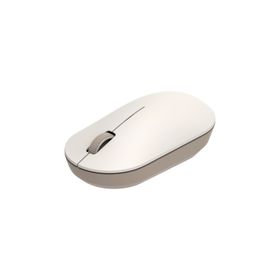 Xiaomi Lite 2 Beyaz Optik Kablosuz Mouse