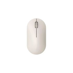 Xiaomi Lite 2 Optik Kablosuz Mouse