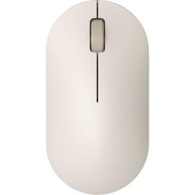Xiaomi Lite 2 Optik Kablosuz Mouse