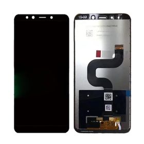 Xiaomi M1804D2SG M1804D2SI Mi A2 Mi 6X Mi A2 LCD Dokunmatik Ekran
