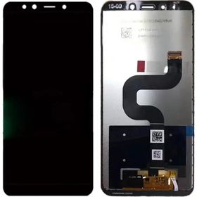 Xiaomi M1804D2SG M1804D2SI Mi A2 Mi 6X Mi A2 LCD Dokunmatik Ekran