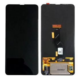 Xiaomi M1810E5A M1810E5E M1810E5C M1810E5T Mi Mix 3 LCD Dokunmatik Ekran