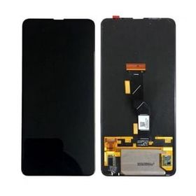Xiaomi M1810E5A M1810E5E M1810E5C M1810E5T Mi Mix 3 LCD Dokunmatik Ekran