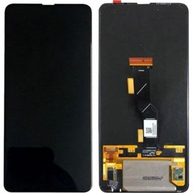 Xiaomi M1810E5A M1810E5E M1810E5C M1810E5T Mi Mix 3 LCD Dokunmatik Ekran