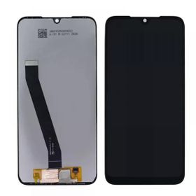 Xiaomi M1810F6 Redmi Y3 Lcd Dokunmatik Ekran