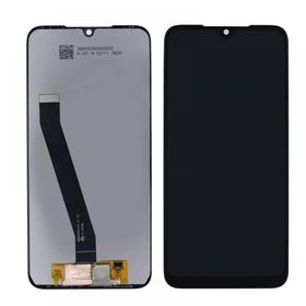 Xiaomi M1810F6 Redmi Y3 Lcd Dokunmatik Ekran