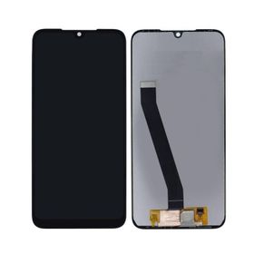 Xiaomi M1810F6 Redmi Y3 Lcd Dokunmatik Ekran