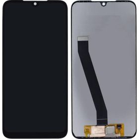 Xiaomi M1810F6 Redmi Y3 Lcd Dokunmatik Ekran