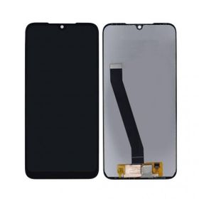 Xiaomi M1810F6 Redmi Y3 Lcd Dokunmatik Ekran