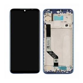 Xiaomi M1901f7G Redmi Note 7 Çıtalı LCD Dokunmatik Ekran