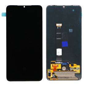 Xiaomi M1902F1G Mi 9 OLED LCD Dokunmatik Ekran