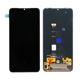 Xiaomi M1902F1G Mi 9 OLED LCD Dokunmatik Ekran