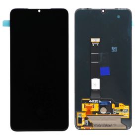 Xiaomi M1902F1G Mi 9 OLED LCD Dokunmatik Ekran