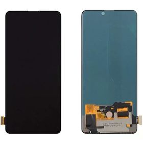 Xiaomi M1903F10G Mi 9T Oled LCD Dokunmatik Ekran