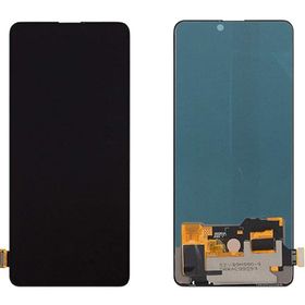 Xiaomi M1903F10G Mi 9T Oled LCD Dokunmatik Ekran