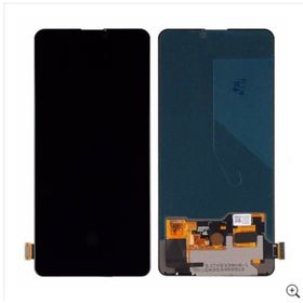 Xiaomi M1903F10G Mi 9T Oled LCD Dokunmatik Ekran